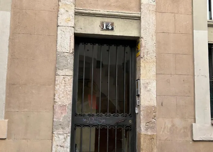 Gaudi